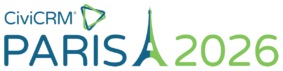 CiviCRM Paris 2026